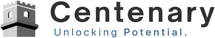 Centenary Solutions